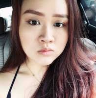 6 "Wei Li Cheng" profiles