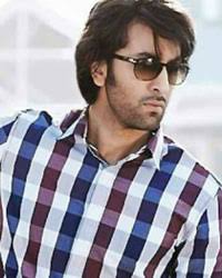 Ranbir Kapoor Photos And Pictures You can also upload and share your favorite santabanta wallpapers. ranbir kapoor photos and pictures