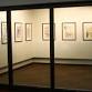 Senior Art Educator Exhibition:  B.S. Art event image
