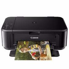 Download drivers, software, firmware and manuals for your canon product and get access to online technical support resources and troubleshooting. Canon Pixma Mg3650 Scanner Driver