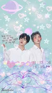 Namjoon Wallpaper Edit Namjoon Wallpaper Tumblr Amp Ikimaru Com Unikatowe, personalizowane i ręcznie robione przedmioty z naszych sklepów. namjoon wallpaper edit namjoon