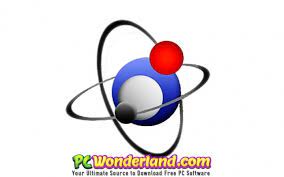 Mkvtoolnix is very easy to use. Mkvtoolnix 35 Free Download Get Into Pc Get Into Pc