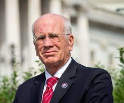 Katherine Clark Height, Weight, Religion, Net Worth, Age, B