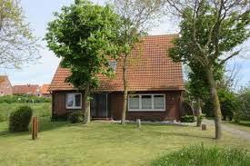 Günstige wohnungen in langeoog mieten: Ferienwohnung Us Langeoog Willkommen An Bord Polderweg