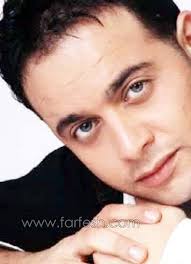 تحميل اغاني مصطفى قمر mp3 البومات مصطفى قمر كلمات اغاني مصطفى قمر mostafa qamar songs. Mosalsalatpro Com Ù…ÙˆÙ‚Ø¹ Ù…Ø³Ù„Ø³Ù„Ø§Øª Ù…ØµØ·ÙÙ‰ Ù‚Ù…Ø± Ù„Ø§ÙˆÙ„ Ù…Ø±Ø© Ø§ØºÙ†ÙŠ Ù„Ù„Ø§Ø·ÙØ§Ù„ ÙˆÙ„Ø§ ØªÙ‡Ù…Ù†ÙŠ Ø§Ù„Ø§ÙŠØ±Ø§Ø¯Ø§Øª Ù…Ø·Ù„Ù‚Ø§