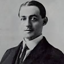 Arthur Pink's Last Days and Last...