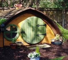 Pin On Cute For Boys