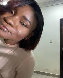 Darlene Clarke-okah 🇱🇷🇳🇬 (@darlene_clarkeokah) • Instagram फोटोहरू र  भिडियोहरू