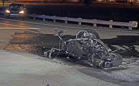 Clarksville Police Releases Name Of Motorcycle Fatality On 101st Airborne Division Parkway Clarksville Tn Online 101st Airborne Division Airborne Police