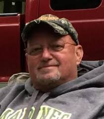 Obituary For Ronald E Summers