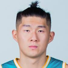 Robert Pan's Instagram, Twitter & Facebook