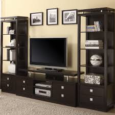 Wildon Home Entertainment Center Home Entertainment Centers Living Room Tv Entertainment Wall Units