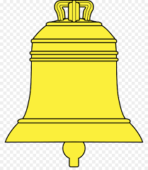 Antes de salvar você deve colorir o seu desenho. Livro De Colorir Sino Da Igreja Mesquita Png Transparente Gratis