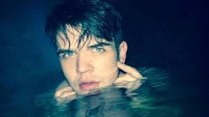 Ice-addled Michael Trueman had 'highest ever' drug levels when he killed  elderly women