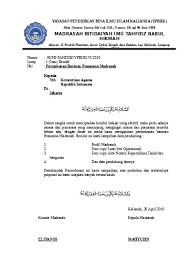 Contoh proposal rehab gedung sekolah document. Contoh Untuk Proposal Bantuan Dana Rehab Gedung Sekolah Gurupintar Proposal Rehab