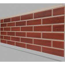 Evlerin stili ve dizaynı hakkında fikir verir. Vardek Dis Cephe Kaplama Fiyati Taksit Secenekleri Ile Satin Al