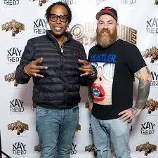 Ricky Greenwood Interview Filming Gay Male Performers Even Though Hes  Heterosexual? Degrading Porn? – The Bougie Show – Podcast – Podtail