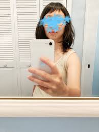 Qb ハウス 仕上がり