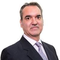 Rui Baptista Email & Phone Number