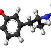 3,4-Methylenedioxy-N-ethylamphetamine - Wikipedia