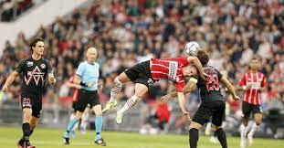 See more of fc midtjylland on facebook. Hitrwelkcfwm6m