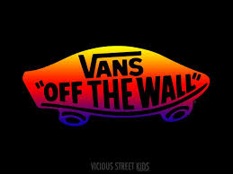 Vans es una famosa compañía con sede en california que fabrica calzado y ropa deportiva. Vans Wallpapers Top Free Vans Backgrounds Wallpaperaccess