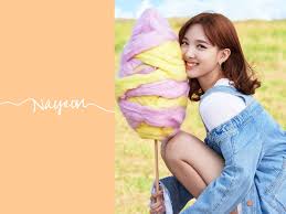 Lane 1 ep (english translation). Pin On Twicecoaster