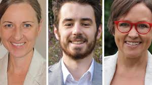 2024 council elections: candidates for Hornsby Council profiled