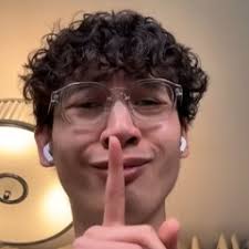 Music tracks, songs, playlists tagged ambatukam