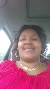 East Duplin High School Class of 1989