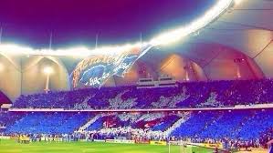 تيفو اتحاد العاصمة على الجزيرة الرياضية, تيفو الرجاء البيضاوي, تيفو برشلونة عالمي لجمهور الوداد أمام الكوكب, تيفو عالمي لجماهير ح.أكادير و الرجاء, تيفو الهلال ضد سيدني تيفو خيالي من إبداع بروسيا دورتموند, تيفو حبيبي يا رسول الله, تيفو حسنية أكادير. ØªÙŠÙÙˆ Ø§Ù„Ù‡Ù„Ø§Ù„ Auf Twitter ØªÙŠÙÙˆ Ø®ÙŠØ§Ù„ÙŠ Ù…Ù† Ø¬Ù…Ù‡ÙˆØ± ÙƒØ¨ÙŠØ± Http T Co Gob8sfocdv