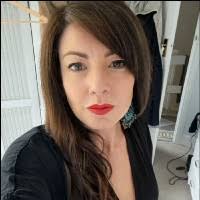 100+ profils pour “Amy Chapman”