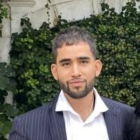 90+ Profile mit dem Suchbegriff „Urresta“