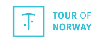 The tour of norway is a road bicycle race held annually in norway. News Tour Of Norway