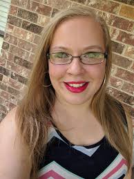 THIS Year will be a HAPPY one!🌟 I'm sure of it! HAPPY NEW YEAR!! I love  you ALL!❤ (yes, it's hot in here in  TX!)❤💛🖤💙🖤💙🖤💙🖤💙🖤🩵🖤🩵🖤💙🖤🩵🖤💙🖤💙🖤🩵💛❤️