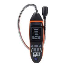 Proveedores de detector de fugas, compradores, información comercial, precios de detector de fugas, información técnica, noticias, imágenes, artículos. Natural Gas Detectors Fire Safety The Home Depot