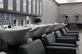 Looking for the best beauty salon in staten island ny? French Twist 11 Photos 22 Reviews Hair Salons 20 S Bridge St Staten Island Ny Phone Number