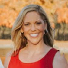 Jill Beveridge (@JillBeveridge1)