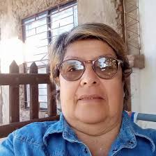 La Casa de los Congelados