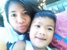 Maureen Antonio Bautista