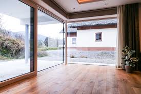 Hebeschiebeturen Nurglaselemente Sonderkonstruktionen Haus Ideen Schiebe Tur Haus