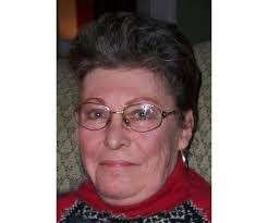 Barbara Snavely's Instagram, Twitter & Facebook