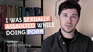 Rapegay porn