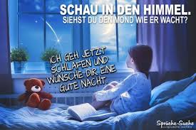If you're tired, go to bed. Kurzer Reim Gute Nacht Spruch Spruche Suche