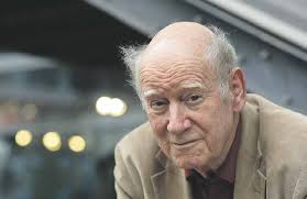 Den Glauben weitergeben