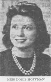 Friede-Abrahamson Genealogy Site