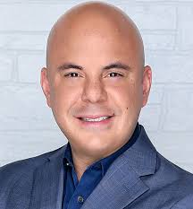 William Plaza's Instagram, Twitter & Facebook