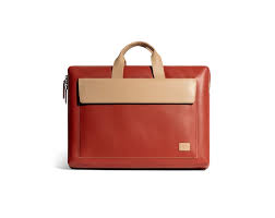 Laptop Bags
