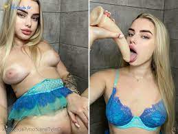 𝚋𝚒𝚛𝚊𝚌𝚒𝚊𝚕 𝚖𝚒𝚕𝚏🌶✨ [ laceycoxx ] Onlyfans leaked photo 12919648  on Hotleaks.tv