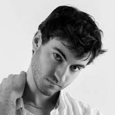 Les Auteurs indépendants du Grand Ouest